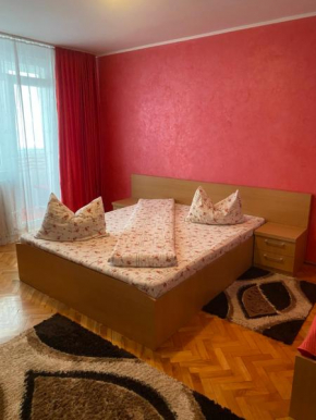 Apartament Lena